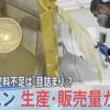 newsonjapan.com