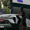 bbc.com