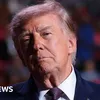 bbc.com
