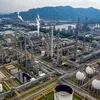 megaproject.com