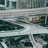 megaproject.com