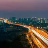 megaproject.com
