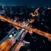megaproject.com