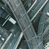 megaproject.com