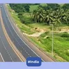 indiatimes.com