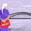 m.rediff.com