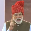 rediff.com