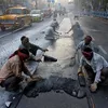 money.rediff.com