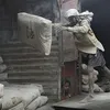 money.rediff.com