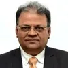 money.rediff.com