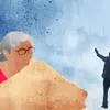 money.rediff.com