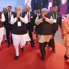 money.rediff.com