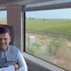 indiasnews.net