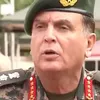 indiasnews.net