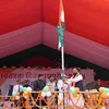 indiasnews.net