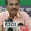 indiasnews.net