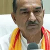 indiagazette.com