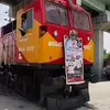 indiasnews.net