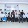 indiasnews.net