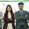 indiasnews.net