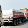 indiasnews.net