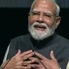 indiasnews.net