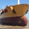 tradewindsnews.com