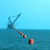 upstreamonline.com