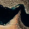 dongascience.com