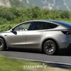 starnewskorea.com