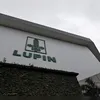 CNBC