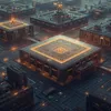 cnbctv18.com