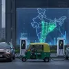 cnbctv18.com