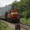 cnbctv18.com