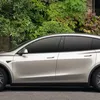 drivespark.com
