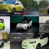drivespark.com