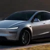 drivespark.com