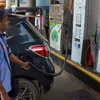 drivespark.com