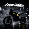 drivespark.com