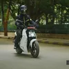 drivespark.com
