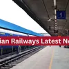etnownews.com