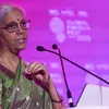 firstpost.com