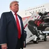 firstpost.com
