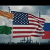 firstpost.com
