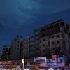 firstpost.com