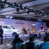 forbesindia.com