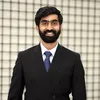 forbesindia.com