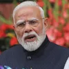 asia.nikkei.com