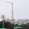 asia.nikkei.com