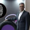 auto.hindustantimes.com